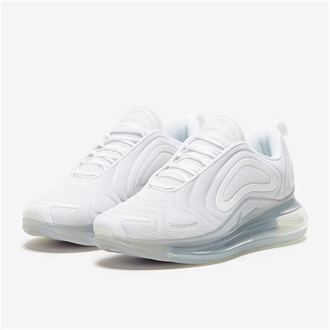 nike 720 paars|Nike air max 720 slip white.